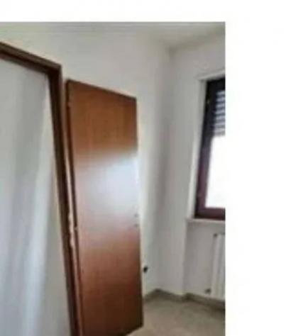 Immobile in asta di 116 m² con più di 5 locali in vendita a Corigliano d'Otranto - Foto 16