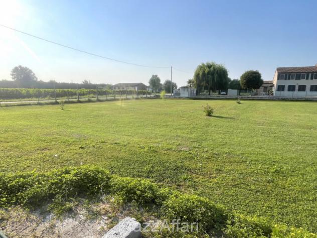 Casa singola a Correzzola - Rif. CORR8 - Foto 2