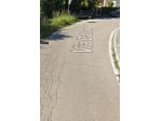 Immobile in asta di 69 m² in vendita a Fiesso d'Artico