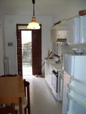 Casa semindipendente in vendita a Collegnago - Fivizzano 80 mq Rif: 1122953 - Foto 3