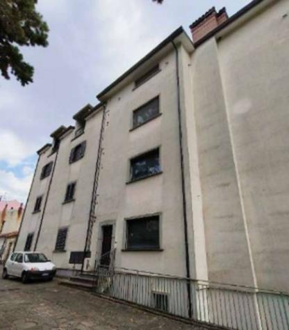 Immobile in asta di 195 m² in vendita a Gallicchio - Foto 2
