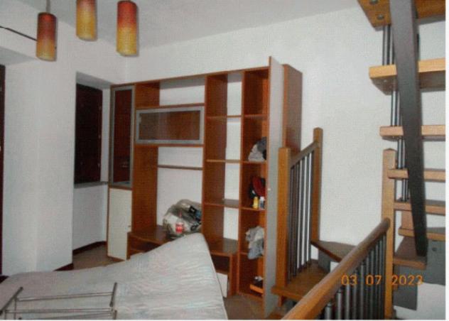 Immobile in asta di 72 m² in vendita a Gazzada Schianno - Foto 5