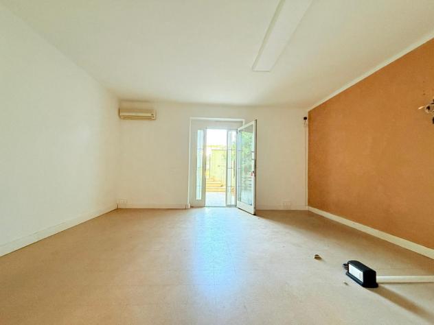 Appartamento in vendita a Ronchi - Massa 65 mq Rif: 1340758 - Foto 3