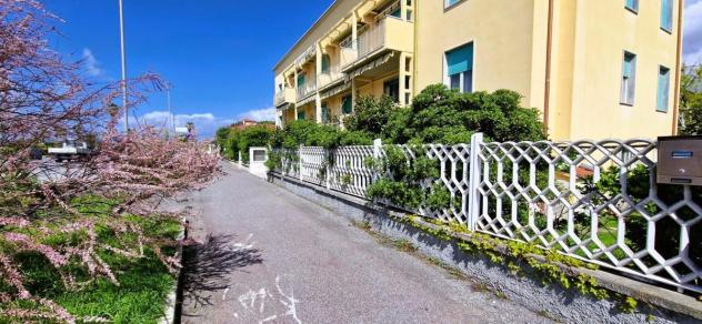 Appartamento in vendita a Ronchi - Massa 70 mq Rif: 1254836 - Foto 10