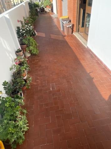 Pentalocale in vendita a Massa - Foto 10