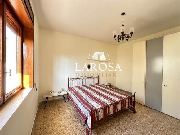 Villa in vendita a Melendugno - Foto 19