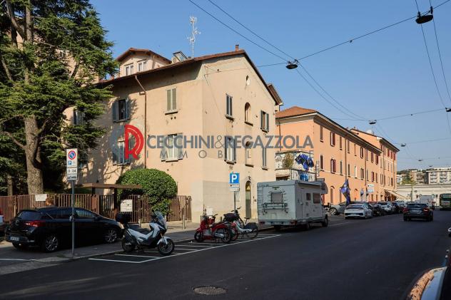 Appartamento in vendita a Milano, P.ta Genova - Foto 17