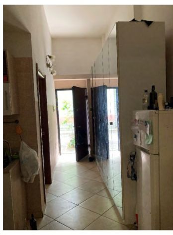 ASTA OCCASIONE: MILANO (Mi), Via Val di Bondo,appartamento mq 65 - Foto 6