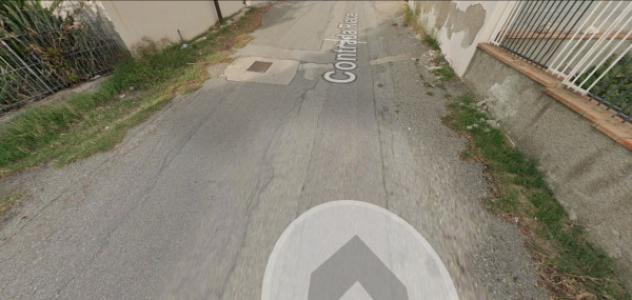 Immobile in asta di 151 m², box auto in vendita a Montebello Ionico - Foto 3