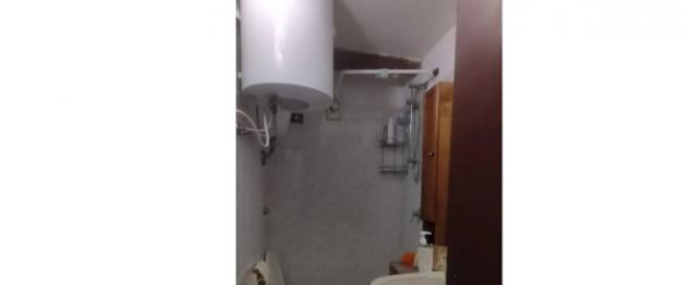 Immobile in asta di 61 m² in vendita a Narni - Foto 3