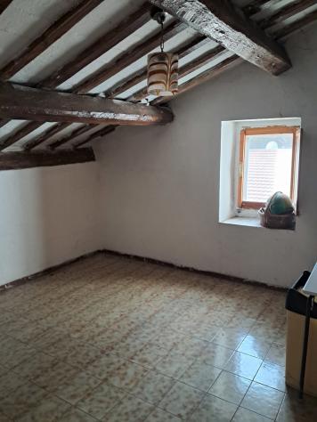 Villa a schiera in vendita a Novafeltria - Foto 6