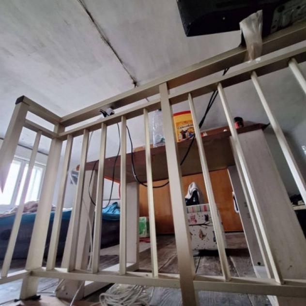 Immobile in asta di 107 m² in vendita a Ostellato - Foto 7