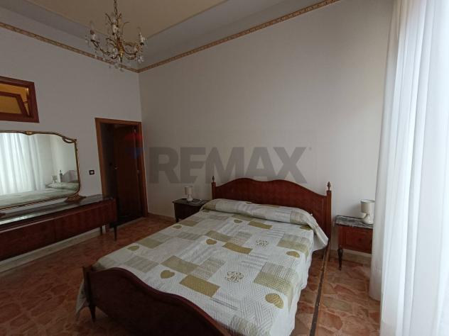 Casa Indipendente in vendita a Pachino - Foto 15