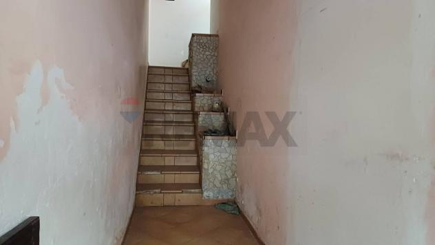 Casa Indipendente in vendita a Pachino - Foto 10