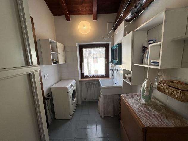 Porzione di casa in vendita a Palmanova - Foto 14
