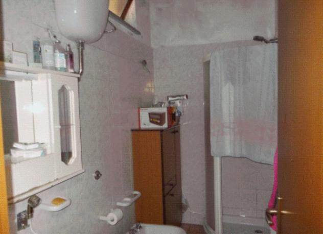 Immobile in asta di 200 m² in vendita a Petrizzi - Foto 7