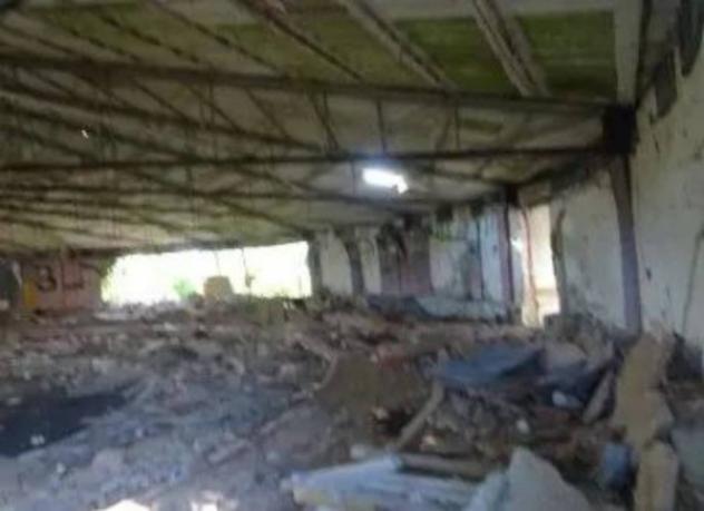 Immobile in asta di 705 m² in vendita a Pietraperzia - Foto 7