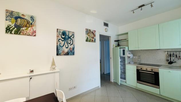 Trilocale in vendita a Pietrasanta - Foto 10