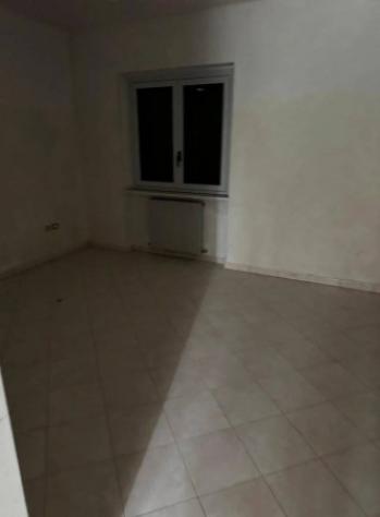 Immobile in asta di 270 m², box auto in vendita a Pignola - Foto 8