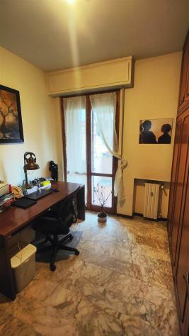 Appartamento in Vendita in zona VIA LANDI - Foto 6