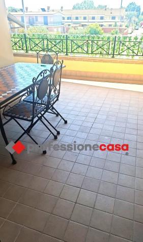 Indipendente in vendita a Pomezia - Foto 14
