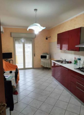 Immobile in asta di 128 m² con più di 5 locali e box auto in vendita a Porto Empedocle - Foto 5