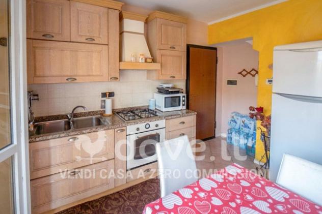 Appartamento di 72 m² con 3 locali in vendita a Reggio Emilia - Foto 5