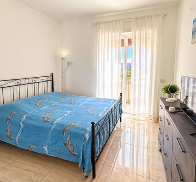 Villa Spada Quadrilocale Ristrutturato - Foto 5