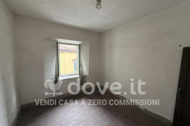 Palazzo / Stabile di 220 m² con più di 5 locali in vendita a San Giovanni Bianco - Foto 5