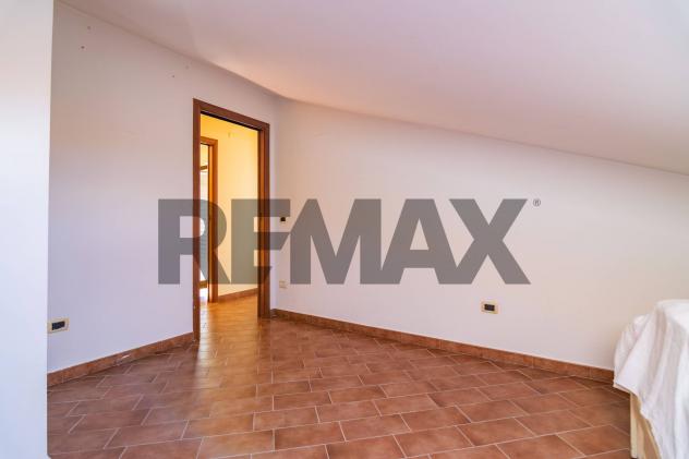 Appartamento in vendita a San Giovanni la Punta - Foto 14