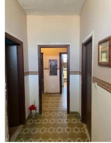 Immobile in asta di 126 m² con più di 5 locali in vendita a San Nicolò d'Arcidano - Foto 12