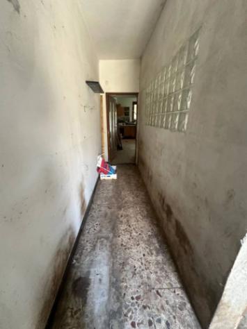 Immobile in asta di 200 m² con più di 5 locali in vendita a Sant'Omobono Terme - Foto 4