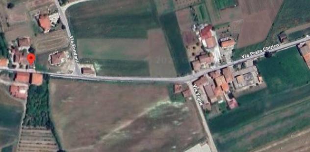 Immobile in asta di 82 m² in vendita a Sassano - Foto 4