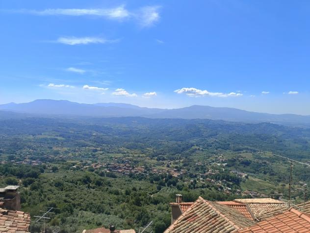 Bilocale in vendita a Serrone - Foto 12