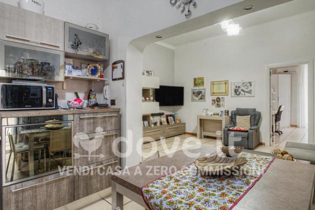 Appartamento di 90 m² con 3 locali in vendita a Taranto - Foto 13