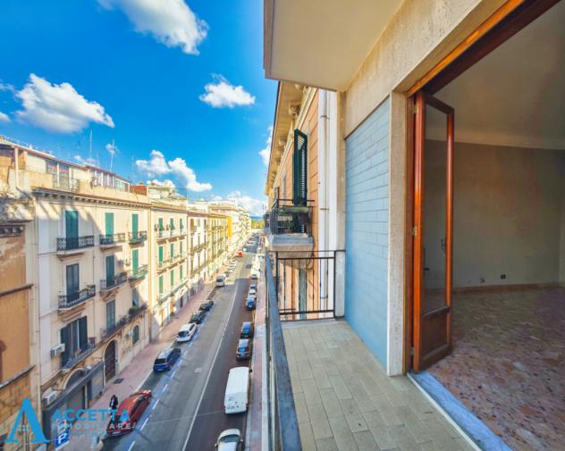 Pentalocale in vendita a Taranto - Foto 17