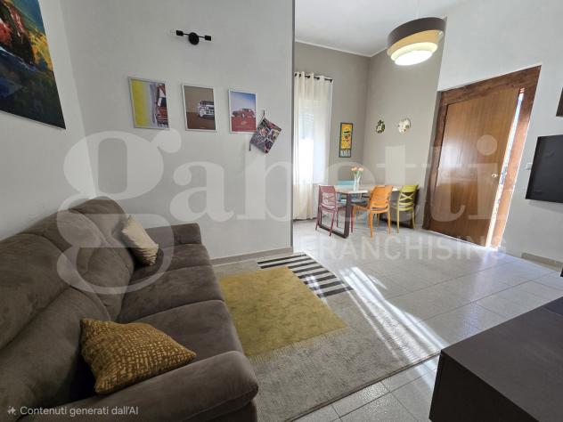 Appartamento - Tortoreto . Rif.: Cod. rif 3335064VRG - Foto 4