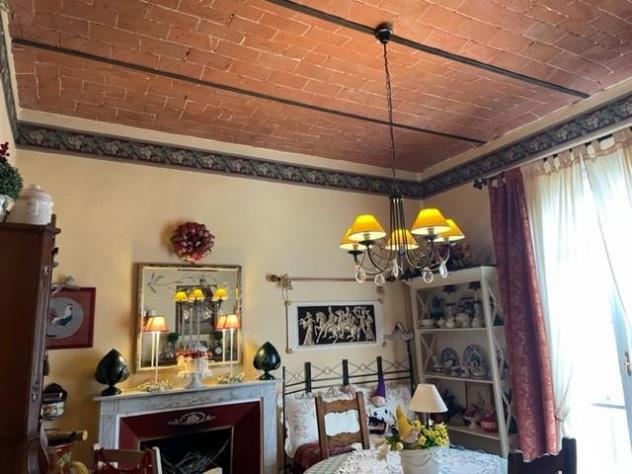 Villa in vendita a Migliarino - Vecchiano 240 mq Rif: 1037051 - Foto 5