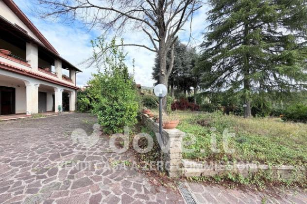 Villa di 470 m² con 3 locali in vendita a Velletri - Foto 9