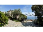 Ventimiglia  - ZONA MORTOLA INFERIORE VENDESI VILLA CON GIARDINO PRIVATO