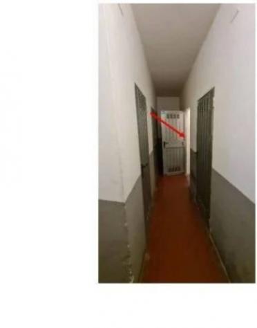 Immobile in asta di 59 m² in vendita a Viareggio - Foto 17