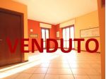Appartamento di 3 locali con servizi e balcone a Viganò