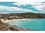 Affitto Appartamento x vacanze in Sardegna - Gallura - 5 posti letto