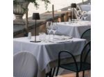 Hotel Monte Baldo S.r.l.