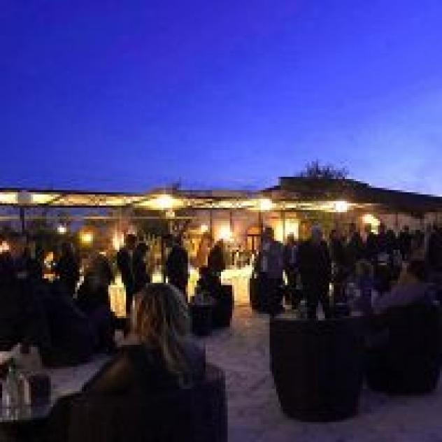 Tenuta Caradonna Soc. Coop. Agricola - Foto 4