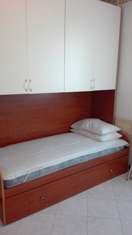 Vacanze a Misano Luglio Agosto - Foto 4