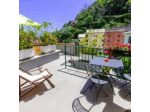 Locanda del Sole di Curti Enrico