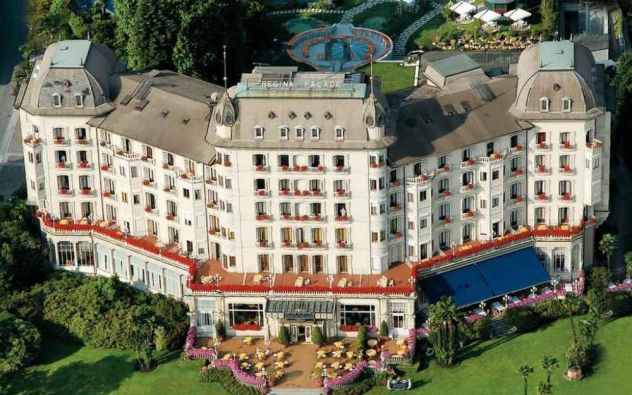 Restaurant/F&B Manager - Foto 5