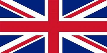 Lezioni inglese