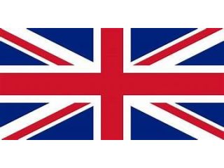 Lezioni inglese